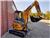 XCMG xe27e  u/hus, Mini Excavators <7t (Mini Diggers), Construction Equipment