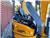 XCMG xe27e  u/hus, Mini Excavators <7t (Mini Diggers), Construction Equipment