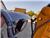 XCMG xe27e  u/hus, Mini Excavators <7t (Mini Diggers), Construction Equipment