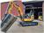 XCMG xe27e  u/hus TILTMANN KOMPAKT  DEMO 5 TIMER, Mini Excavators <7t (Mini Diggers), Construction Equipment