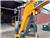 XCMG xe27e  u/hus TILTMANN KOMPAKT  DEMO 5 TIMER, Mini Excavators <7t (Mini Diggers), Construction Equipment