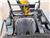 XCMG xe27e  u/hus TILTMANN KOMPAKT  DEMO 5 TIMER, Mini Excavators <7t (Mini Diggers), Construction Equipment