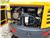 XCMG xe55e, Mini Excavators <7t (Mini Diggers), Construction Equipment