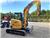 XCMG xe55e, Mini Excavators <7t (Mini Diggers), Construction Equipment