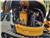 XCMG xe55e, Mini Excavators <7t (Mini Diggers), Construction Equipment