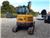 XCMG xe55e, Mini Excavators <7t (Mini Diggers), Construction Equipment