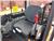 XCMG xe55e, Mini Excavators <7t (Mini Diggers), Construction Equipment