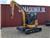 XCMG xe55e, Mini Excavators <7t (Mini Diggers), Construction Equipment
