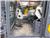 XCMG XE80E, Crawler Excavators, Construction Equipment