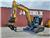 XCMG XE80E, Crawler Excavators, Construction Equipment