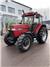 Case IH 5120, Farm Equipment - Others, Agriculture