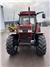 Case IH 5120, Farm Equipment - Others, Agriculture