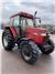 Case IH 5120, Farm Equipment - Others, Agriculture