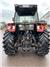Case IH 5120, Farm Equipment - Others, Agriculture