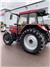 Case IH 5120, Farm Equipment - Others, Agriculture