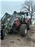 Case IH 5140 + L, Farm Equipment - Others, Agriculture