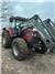 Case IH 5140 + L, Farm Equipment - Others, Agriculture