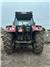 Case IH 5140 + L, Farm Equipment - Others, Agriculture