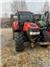 Case IH FARMALL 95U PRO +F, Farm Equipment - Others, Agriculture