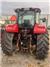 Case IH FARMALL 95U PRO +F, Farm Equipment - Others, Agriculture