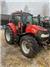 Case IH FARMALL 95U PRO +F, Farm Equipment - Others, Agriculture