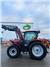 Case IH MAXXUM 110+L, Farm Equipment - Others, Agriculture