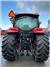 Case IH MAXXUM 110+L, Farm Equipment - Others, Agriculture