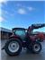 Case IH MAXXUM 110+L, Farm Equipment - Others, Agriculture