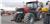 Case IH PUMA 230 CVX, Farm Equipment - Others, Agriculture