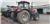 Case IH PUMA 230 CVX, Farm Equipment - Others, Agriculture