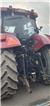Case IH PUMA 230 CVX, Farm Equipment - Others, Agriculture