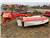 Kuhn FC 313 D, Farm Equipment - Others, Agriculture