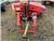 Kuhn FC 313 D, Farm Equipment - Others, Agriculture