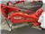 Kuhn GMD 28, Farm Equipment - Others, Agriculture