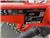 Kuhn GMD 28, Farm Equipment - Others, Agriculture
