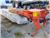 Kuhn GMD 3510, Farm Equipment - Others, Agriculture
