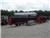 Case IH Draper header 4R40 40fod 12m, Combine Harvesters, Agriculture