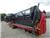 Case IH Draper header 4R40 40fod 12m, Combine Harvesters, Agriculture