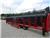 Case IH Draper header 4R35 35fod, Combine Harvesters, Agriculture