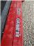 Case IH Draper header 4R40 40fod 12m, Combine Harvesters, Agriculture