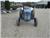Ford Dexta fin lille handy traktor, starter og køre., Tractors, Agriculture