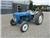 Ford Dexta fin lille handy traktor, starter og køre., Tractors, Agriculture
