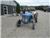 Ford Dexta fin lille handy traktor, starter og køre., Tractors, Agriculture