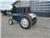 Ford Dexta fin lille handy traktor, starter og køre., Tractors, Agriculture