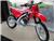 Honda CRF 125 FB  Den helt nye model, ATVs, Agriculture