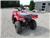 Honda TRX 420 FA6  ALTID PÅ LAGER. Vi hjælper gerne med, ATVs, Agriculture