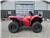 Honda TRX 420 FA6  ALTID PÅ LAGER. Vi hjælper gerne med, ATVs, Agriculture