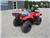 Honda TRX 420 FA6  ALTID PÅ LAGER. Vi hjælper gerne med, ATVs, Agriculture