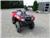 Honda TRX 420 FA6  ALTID PÅ LAGER. Vi hjælper gerne med, ATVs, Agriculture