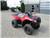 Honda TRX 420 FA6  ALTID PÅ LAGER. Vi hjælper gerne med, ATVs, Agriculture
